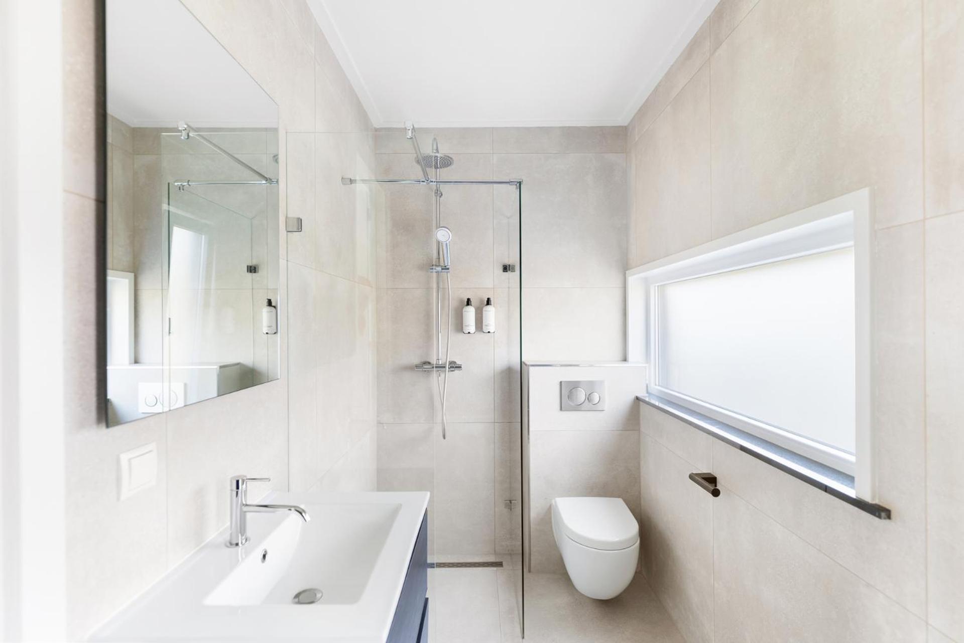Hotel Strandhotel - Seayou Zeeland 3*