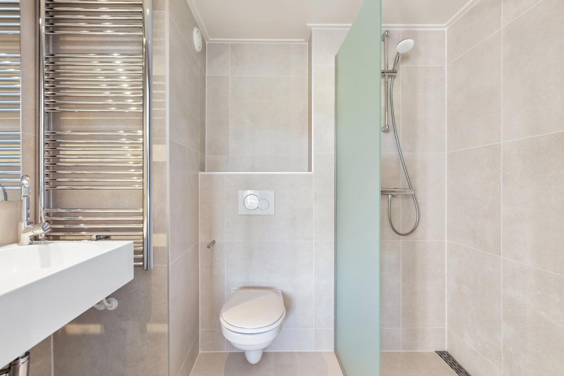 Strandhotel - Seayou Zeeland 3*