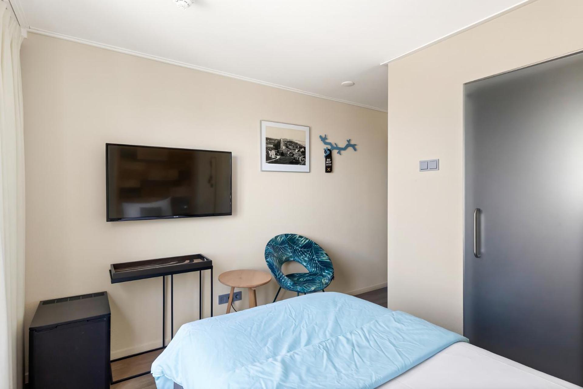 Strandhotel
